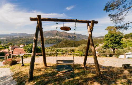 Cabana Sobreiro - Foto 7