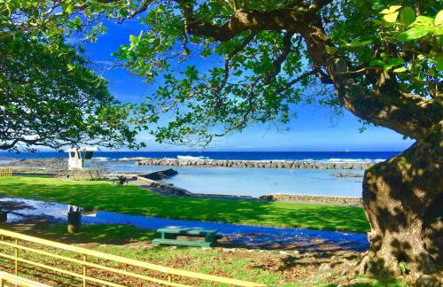 Pua Lani 2 Bedroom Home by RedAwning - Photo 109