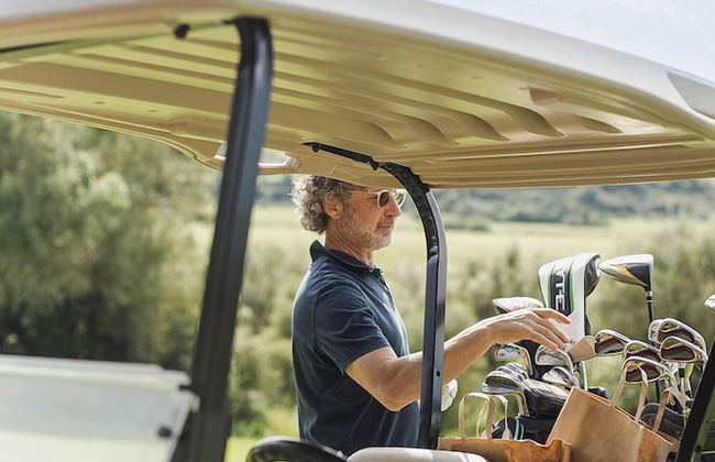 Reserva Rotana Hotel - Foto 69