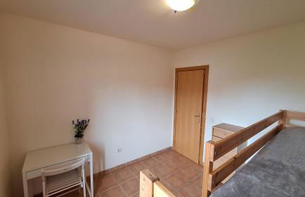 Mas Pinell, 3 bedroom at 50m from the beach. - Foto 30