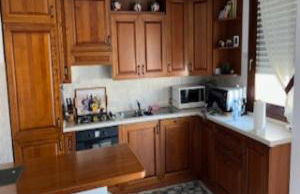 Argentario bed and beach - Foto 19