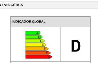 Apartment En Capillo - Foto 23