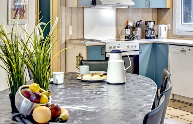 "Luciane" - 2.5km from the sea - Foto 32