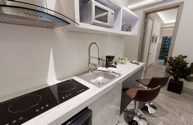 Casa Fontana Suites - Foto 19