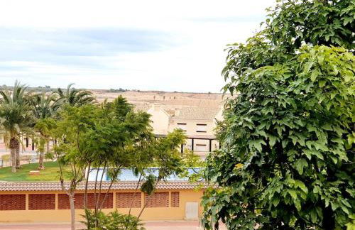 Casa Simon United Golf La Tercia - Foto 58