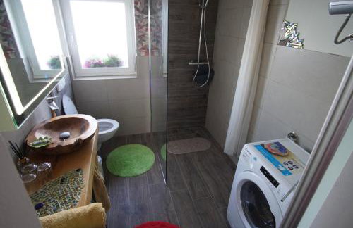 Mary's Garden - Foto 13