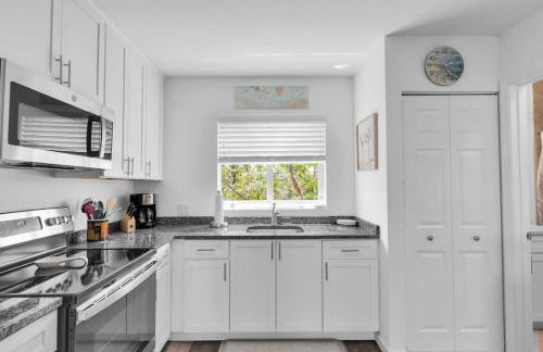 Ocean Isles Yellowtail Row - Foto 15