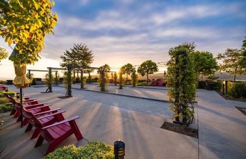 @marbella Lane -amazing 5BR Home in Rancho Mission - Foto 6