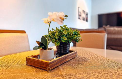 Studio confortável | Ao lado da Unifebe - Foto 15