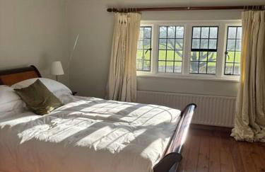 Picturebook cottage on prestigious polo estate - Foto 45