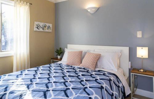 Cozy Naples Escape I Nestled in Lakes and Mountains - Foto 30