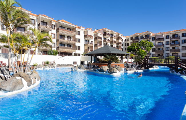 Balcón del Mar - Foto 1