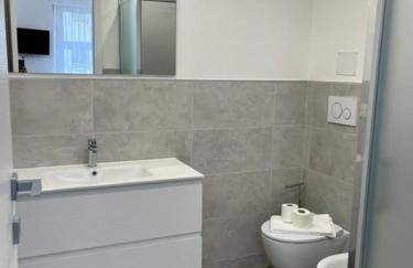 Suite Vitruvio 43 - Foto 8