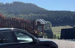 Haus Sonnenschein - Foto 66