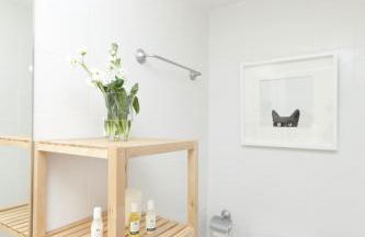 Happy Apartments - Foto 76