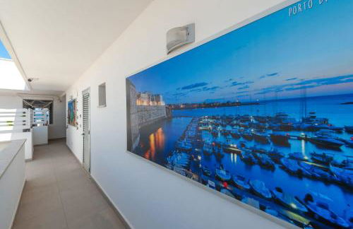 Saint Blue Beach - Foto 54