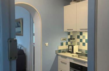 Saint-Jean-de-Luz-location 2 minutes a pieds de la plage - Foto 27