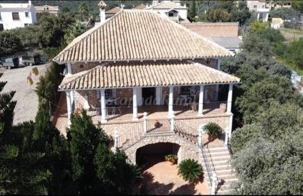 Casa Maleda - Foto 37