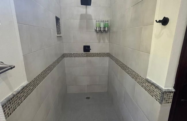 Ashton Court Belize - Foto 60