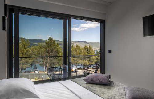 Villa Pine - Foto 22