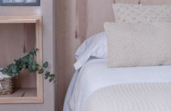 Espectacular Casa de lujo con Piscina, barbacoa, jacuzzi y vistas panorámicas a toda Granada - Foto 25