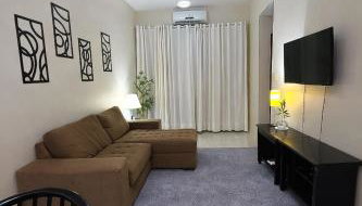 Flat central - Foto 3