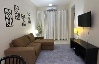 Flat central - Foto 3