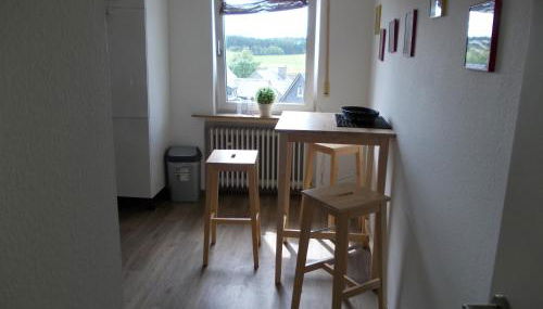 Astentraum - Photo 2