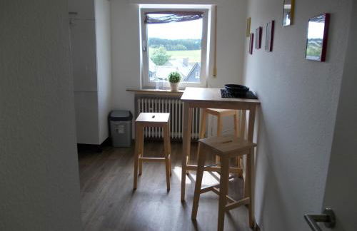 Astentraum - Photo 2