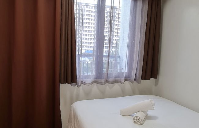 Sea Residences - Condo R Us - Foto 12