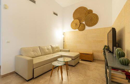 Charming Apartment - Foto 10