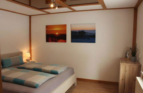 Ferienwohnung Boch Schluchsee - Foto 15