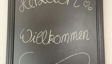 Altes Fischerhaus - Foto 2