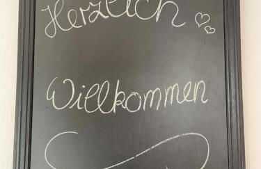 Altes Fischerhaus - Foto 2