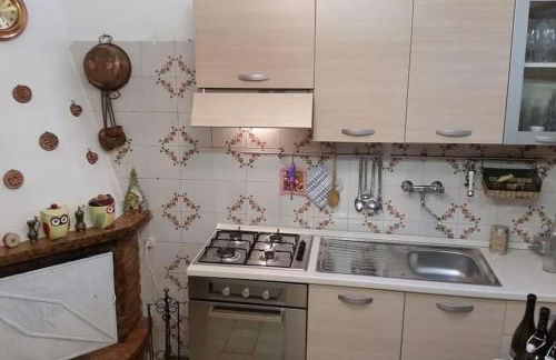 Casa San Francesco - Foto 19