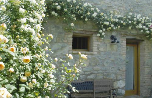 Cà di Minù - Foto 13