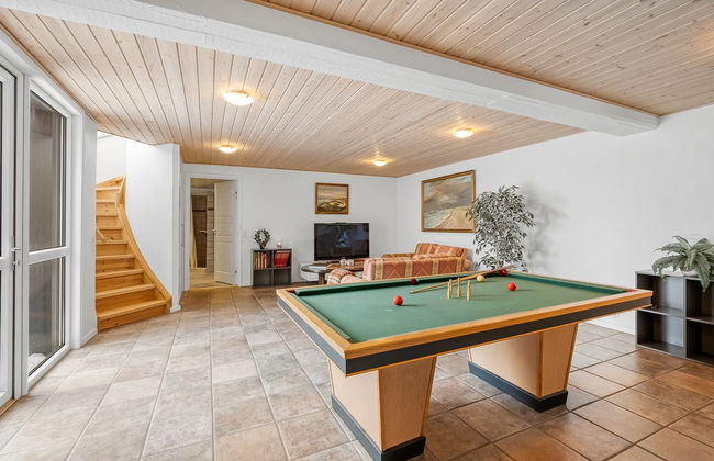 "Ginny" - 300m to the fjord - Foto 20