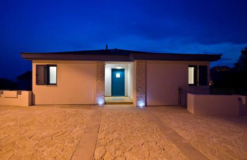 Rooms and Apartments Villa Dama - Photo 15