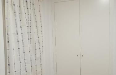 Apartamento_Santa Isabel - Foto 13