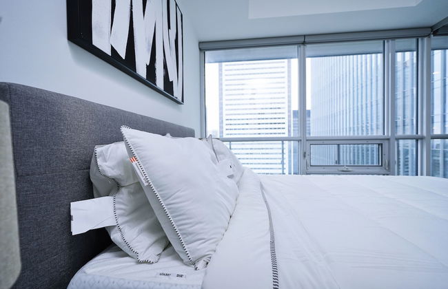 The Temperance Boutique Suites - Foto 7