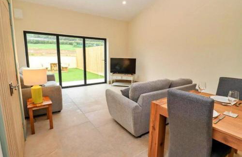 Little Rissington - Barn Three - Foto 8