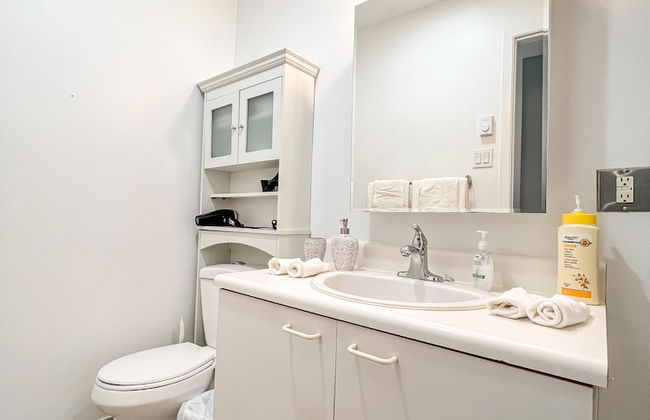 The Bay Suites - Le Plateau-Mont-Royal - Foto 75