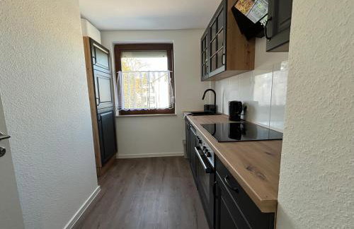 Waiblingen Dreizimmeroase - Foto 25