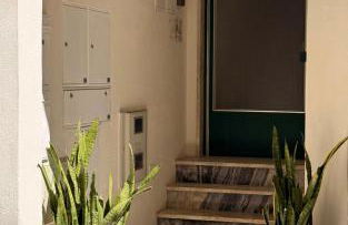 Setúbal Downtown 1 - Foto 8