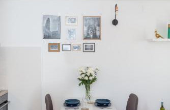 Apartment Var - Foto 4