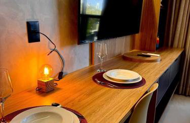 Compact Time Flat Perfect - Foto 10