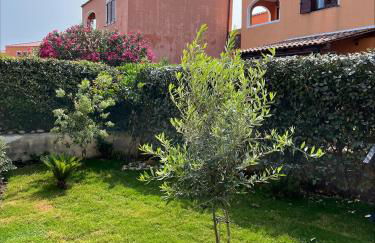 Casa Margherita Residence Mirice Gallura - Photo 21