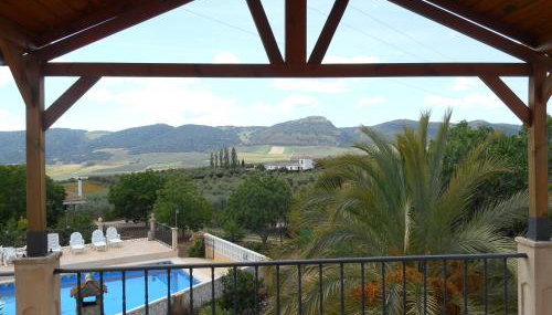 Casa Crisal - Foto 4