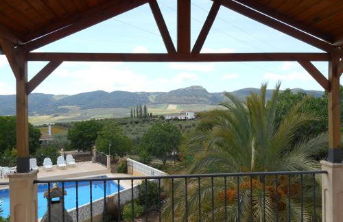 Casa Crisal - Foto 4