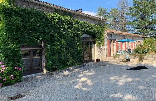 Stunning 18th Century Country House - Foto 31